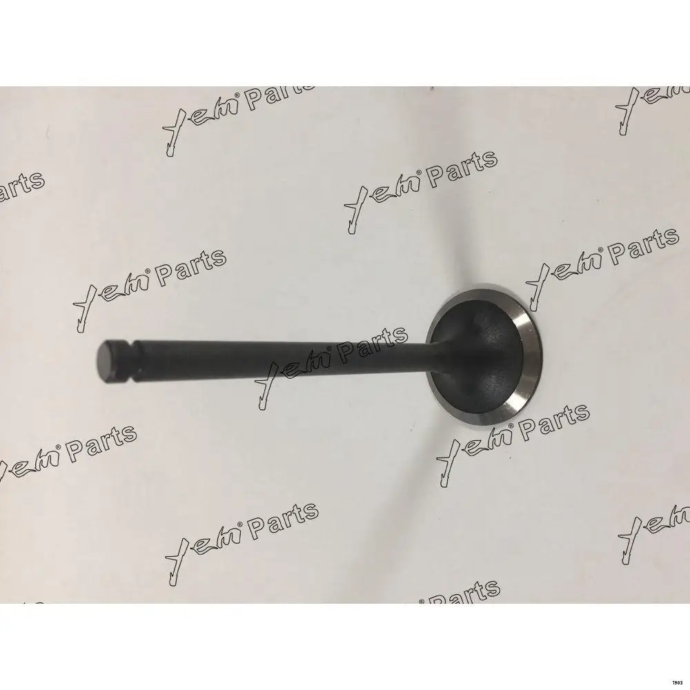 FD33 Valve Inlet Kit for Nissan