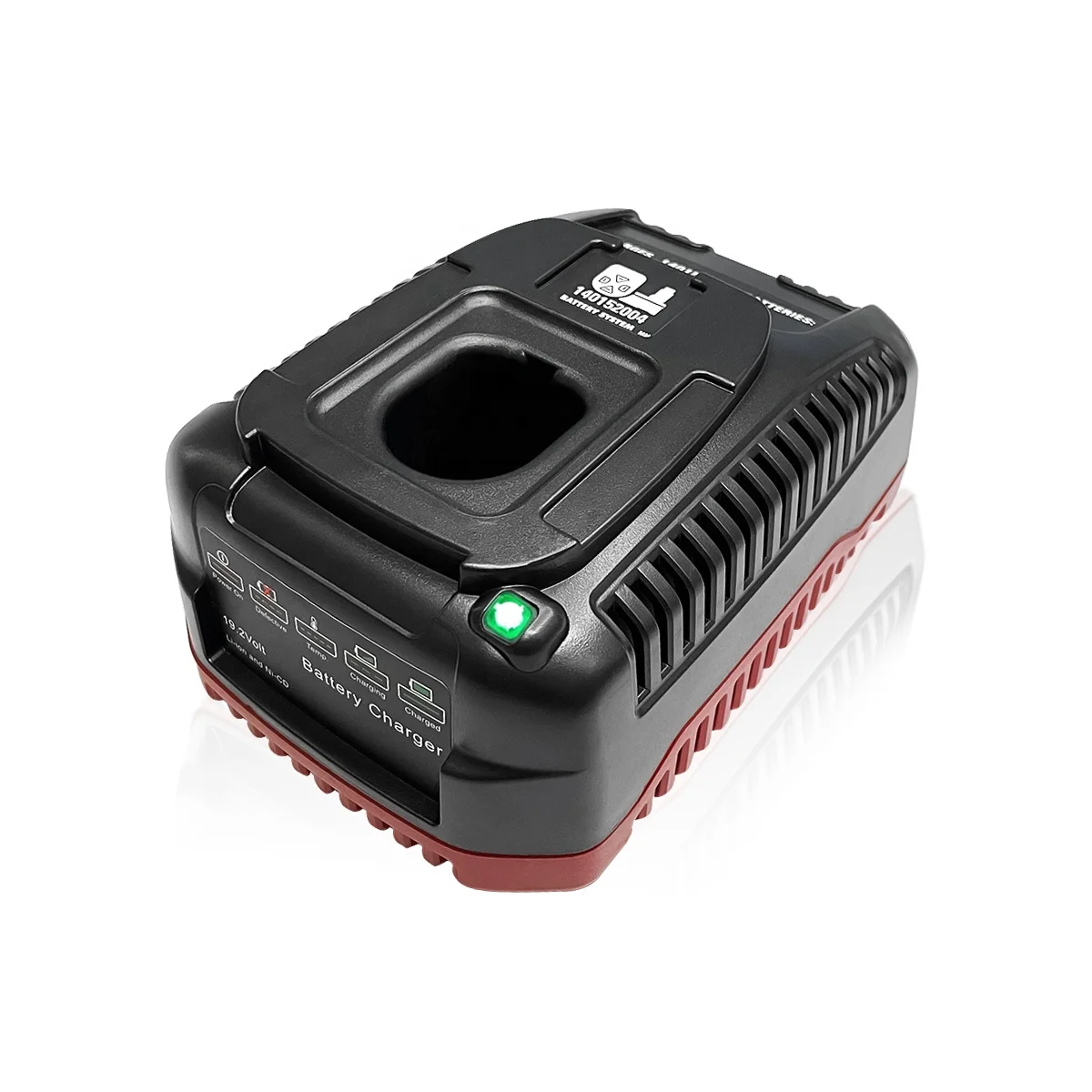 315 Ch2030 Craftsman Battery Charger Model 5336 Fast Charger For - Main Image