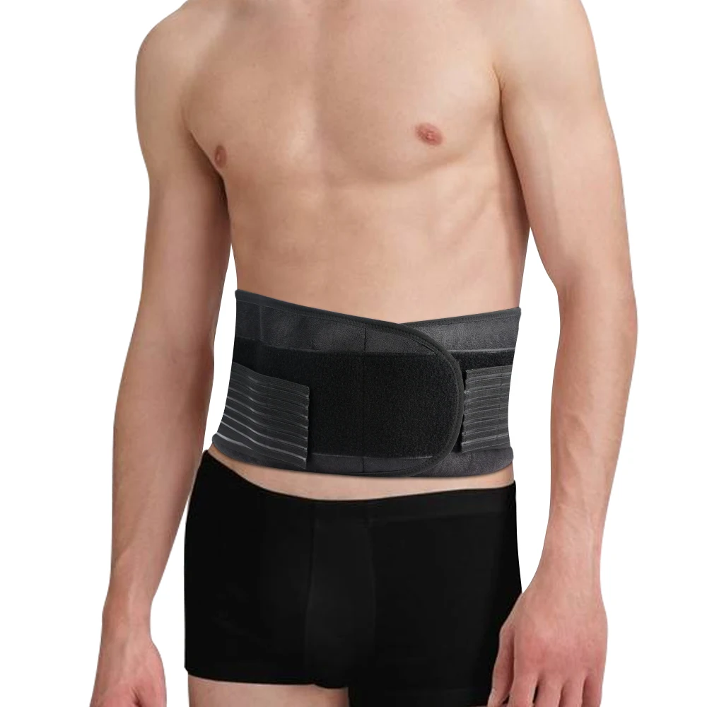 Abdominal Bandage belt.jpg