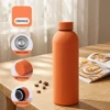 Arancione