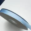Blu-chiaro