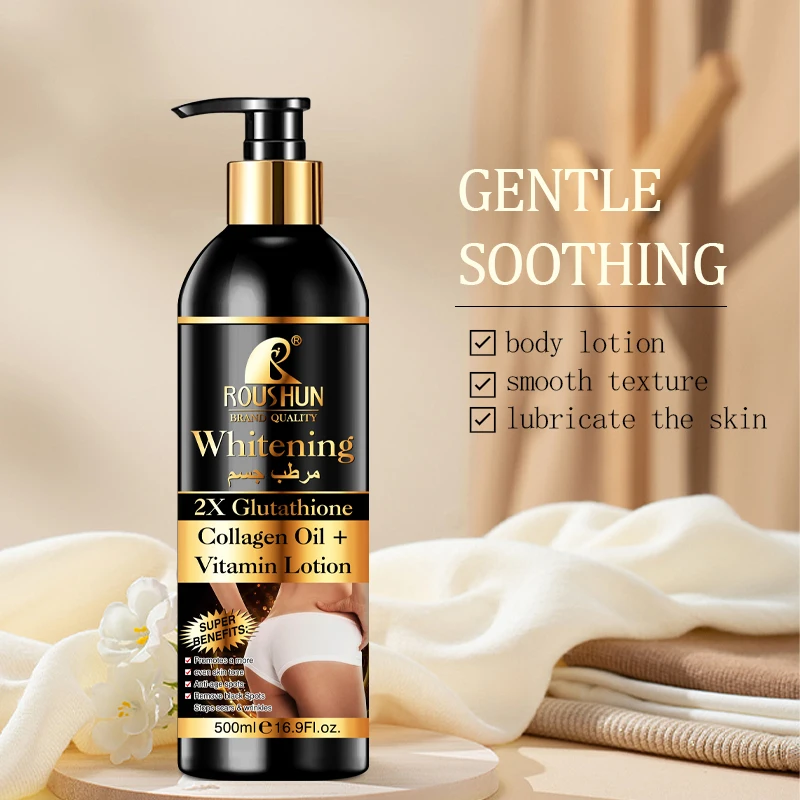 relumins beauty glutathione drink glutathione for melanin New! Relumins Beauty Glutathione Drink- Reduces  Melanin and Dark Spots, Lightens & Brightens