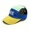 Azul-Verde-Amarillo