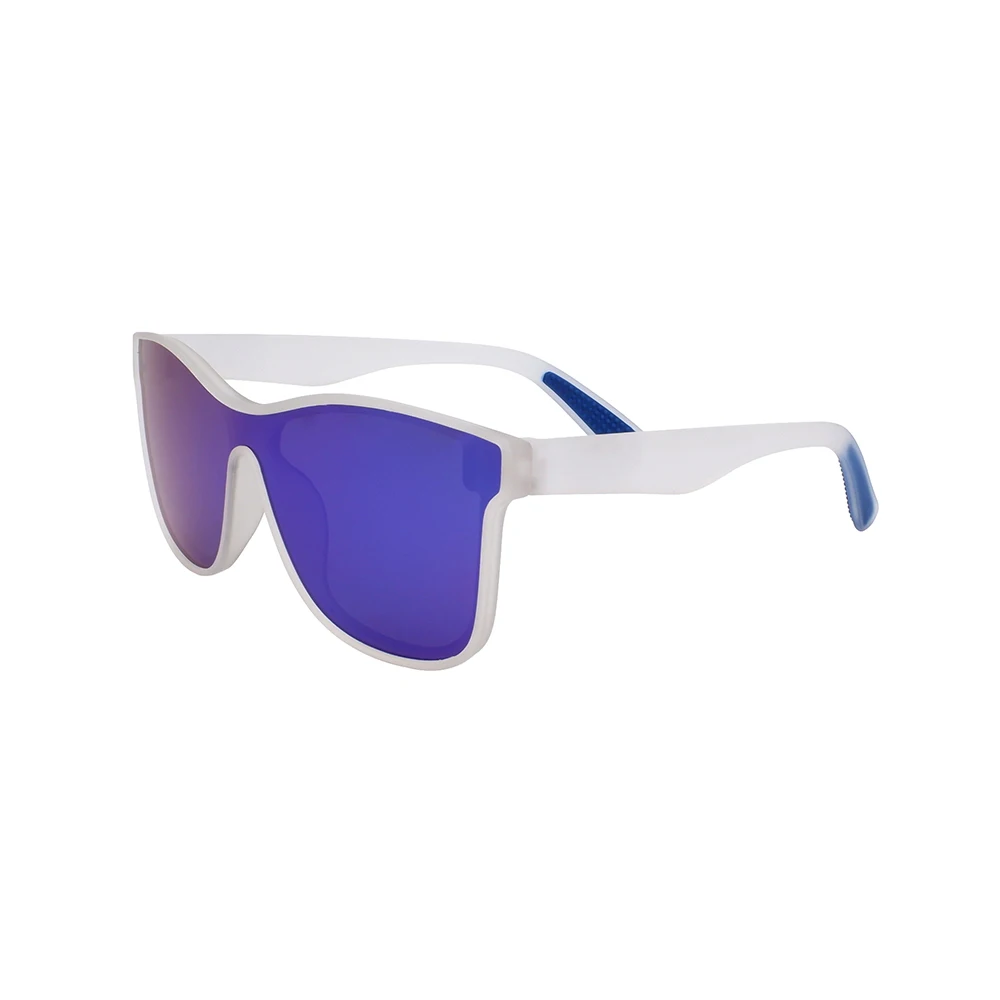 Lenlook Sunglasses Wholesale High Quality BPA Free PC Frame  display picture 1