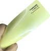 TPU giallo