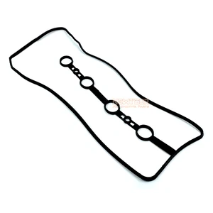 repuestos car accessories 1016052113 other engine parts 4g20 ngine Valve Cover Gasket for Geely Emgrand X7 emgrand ec8 parts