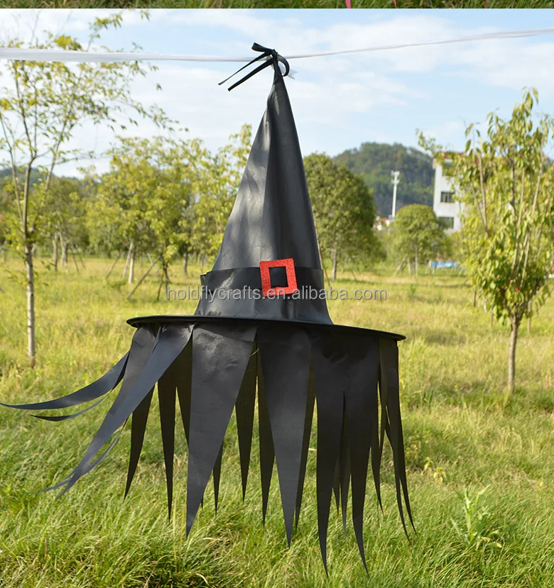 glowing witch hats (10).jpg