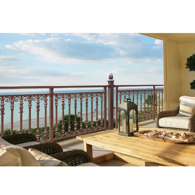 手すりステンレス鋼バルコニー屋内手すりデザイン Buy 価格のステンレス鋼バルコニー バルコニー手すり 欄干デザイン Product On Alibaba Com