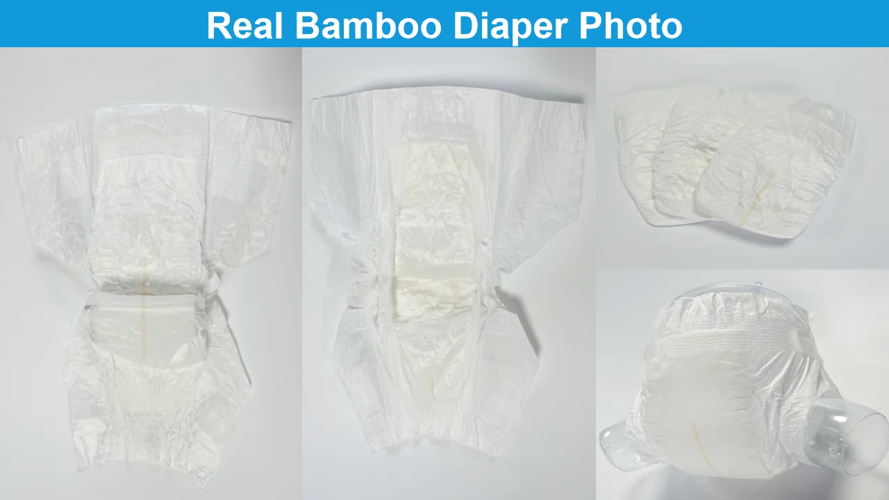 elintree babmboo diapers pphoto.jpg