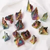 Bismuth ore 10-20g accompanying