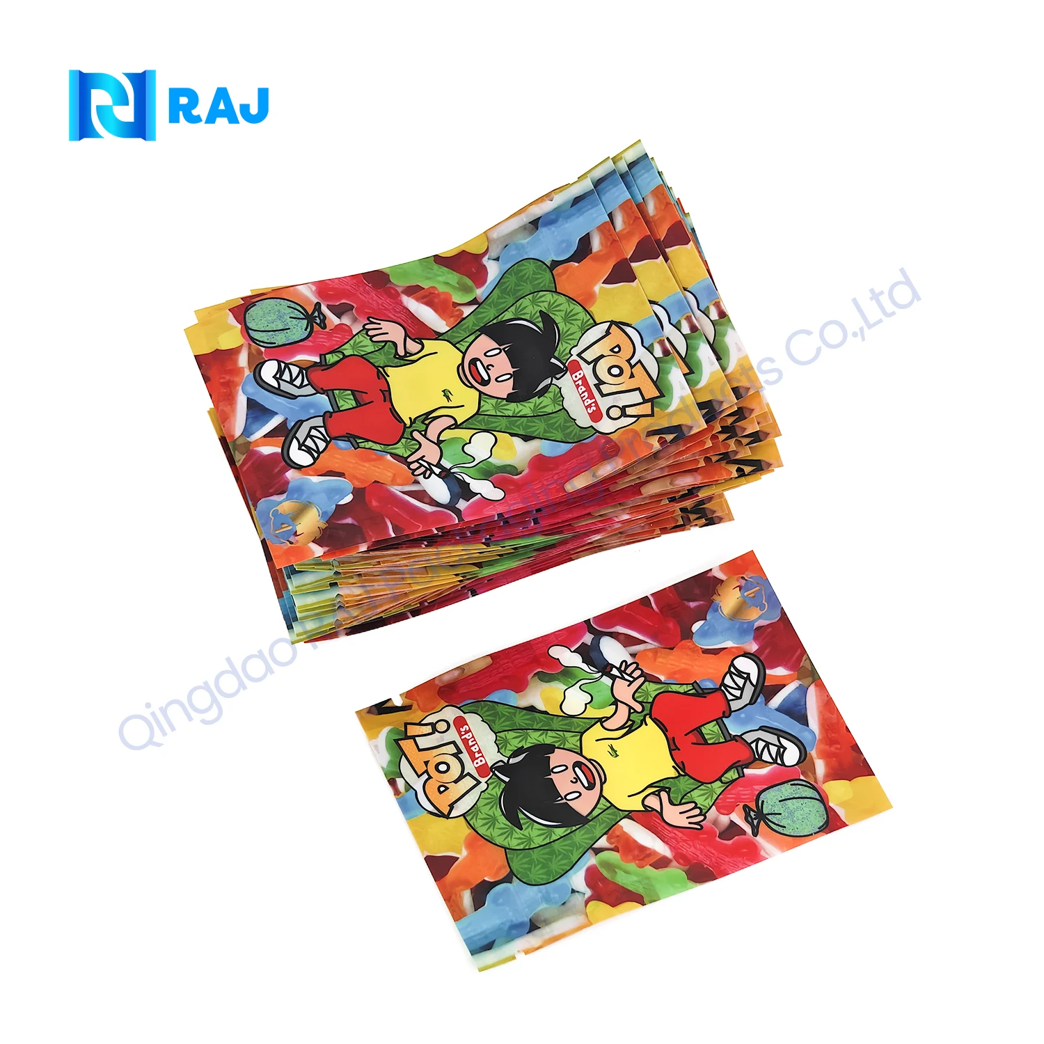 5g pouch of tobacco Custom Printing Smoking 5g 10g Doypack Zip Lock Tobacco Cigar Mylar Plastic  Bag Packaging Candy Tobacco Pouch With Clear Window| Alibaba.com