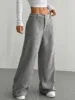 Grigio chiaro