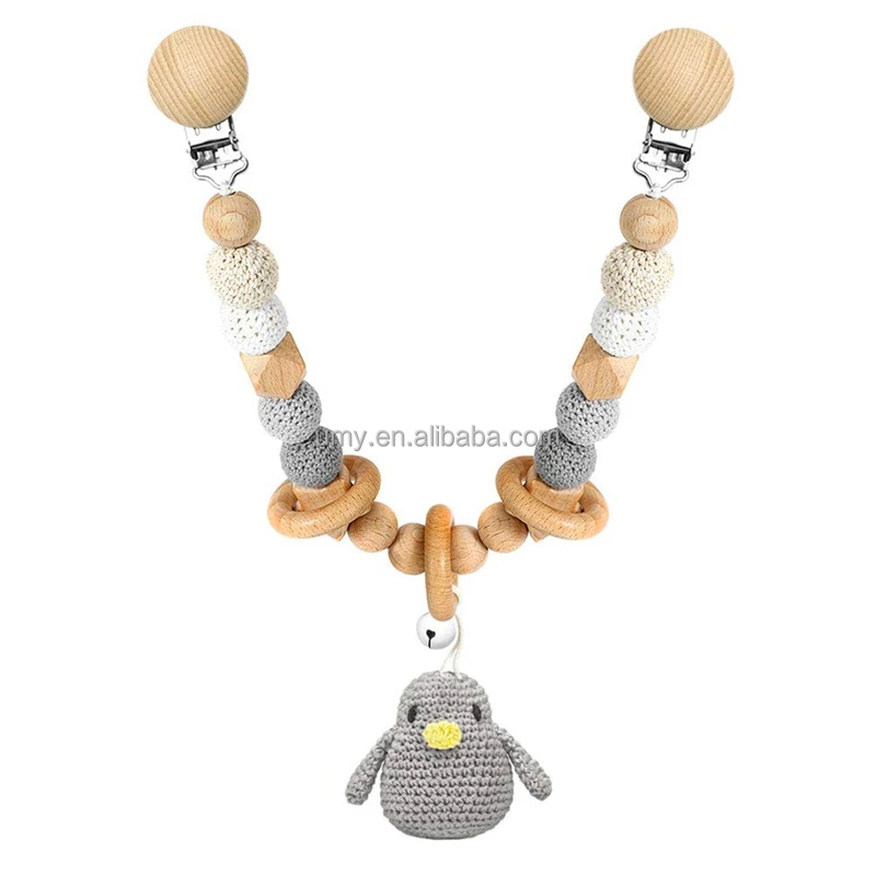 HU106146 stroller toy03