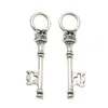 Antique Silver