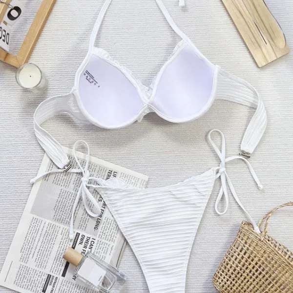 YY6126 BIKINI.jpgC.jpg