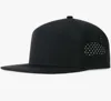 Style 2