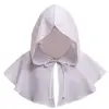 design 2