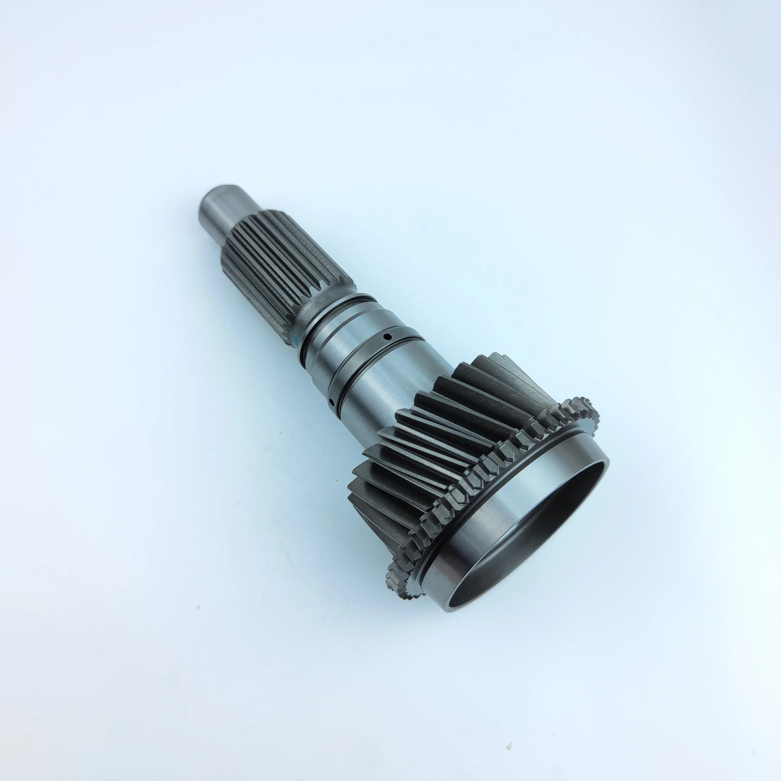 YSD Manufacture ME606818 Main Drive Shaft PINION for