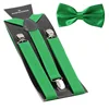 2 dark green