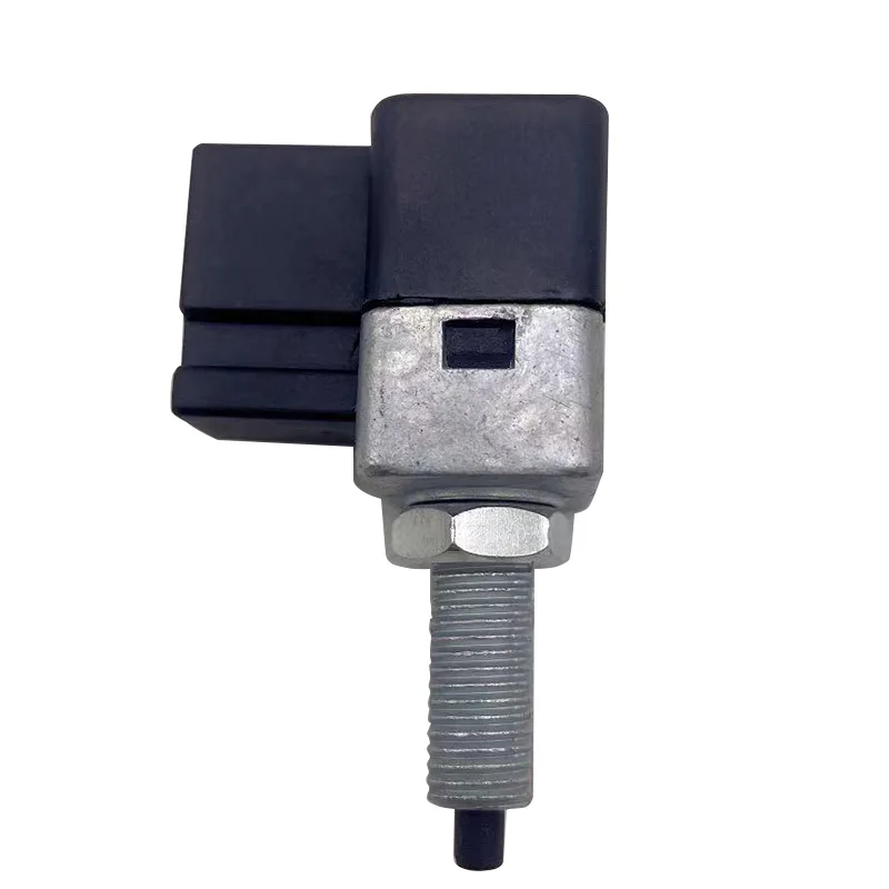 93810-38000 12V 24V Universal Brake Light Switch - Yilerck