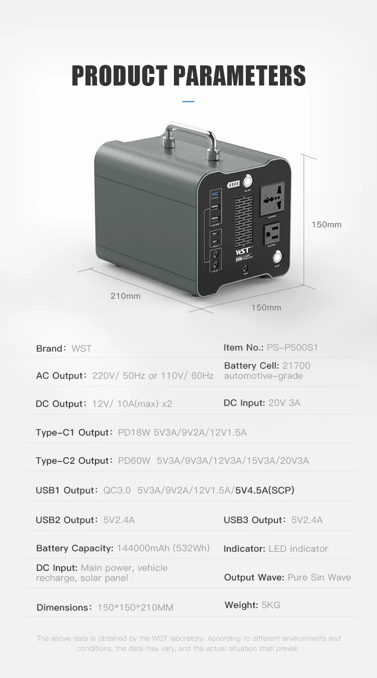 PS500S1 (2)