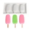 XG-09-white