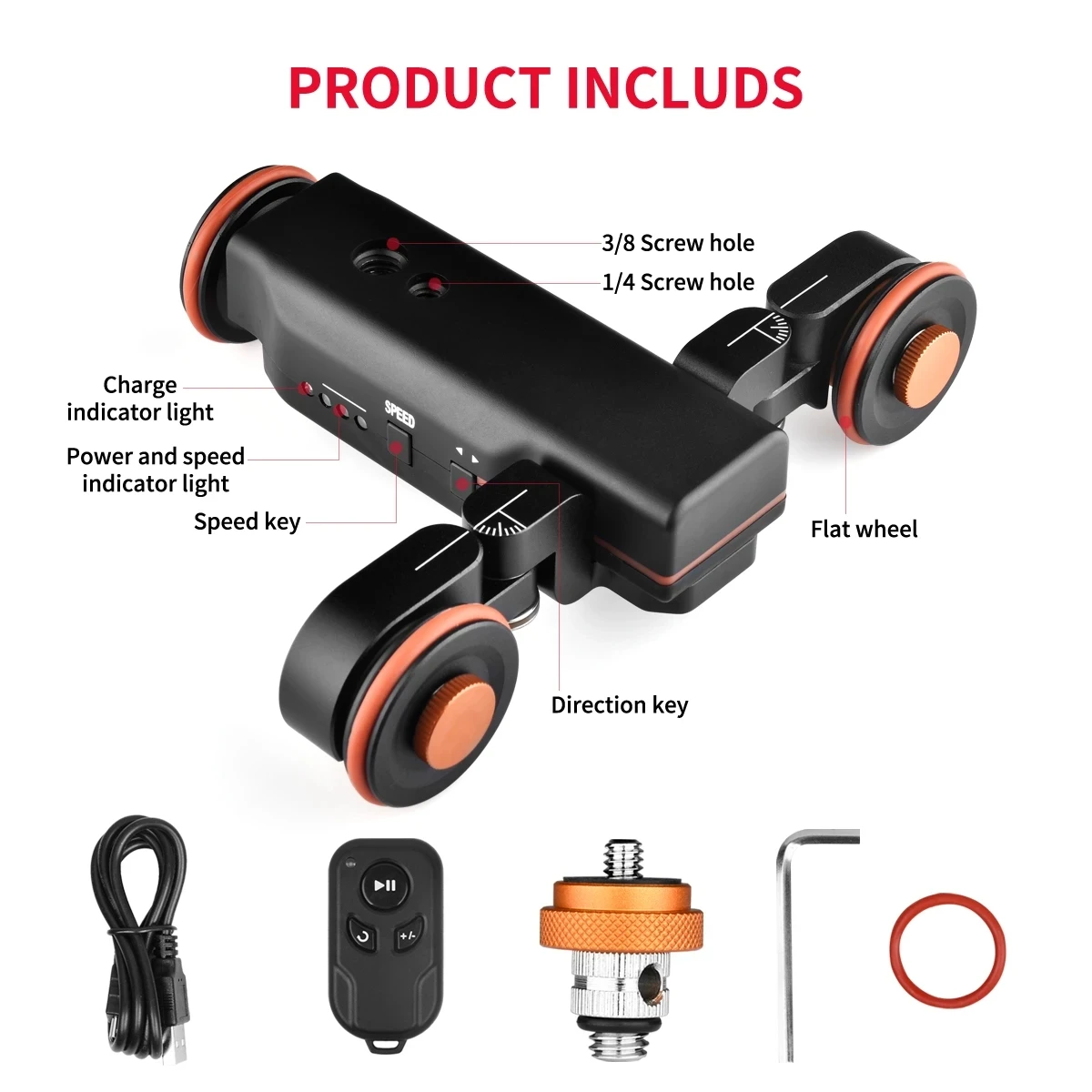 Yalangoch qizlar yaramas Porno yosh mushuklar