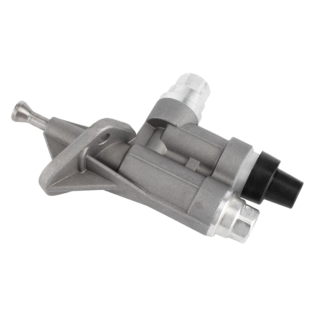 IZUMI 4937767 Fuel Transfer Pump for B3.9L 8V 4B 4BT B5.9L 6B 6BT Engine Repair Kit