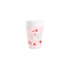 9 oz paper cup*8 pcs