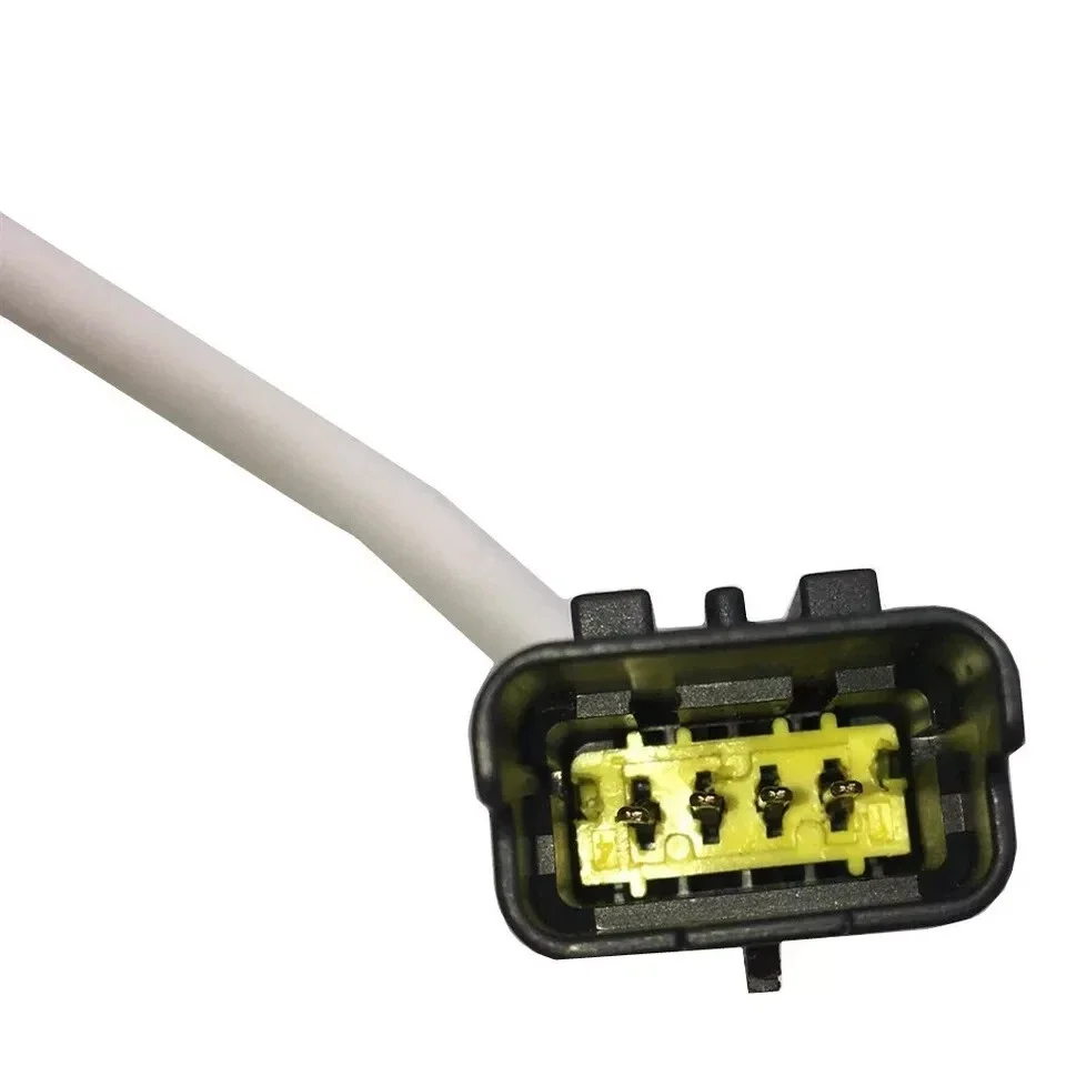 ひさ Lambda Oxygen O2 Sensor 9673438580 for C-Itroen C-elysee