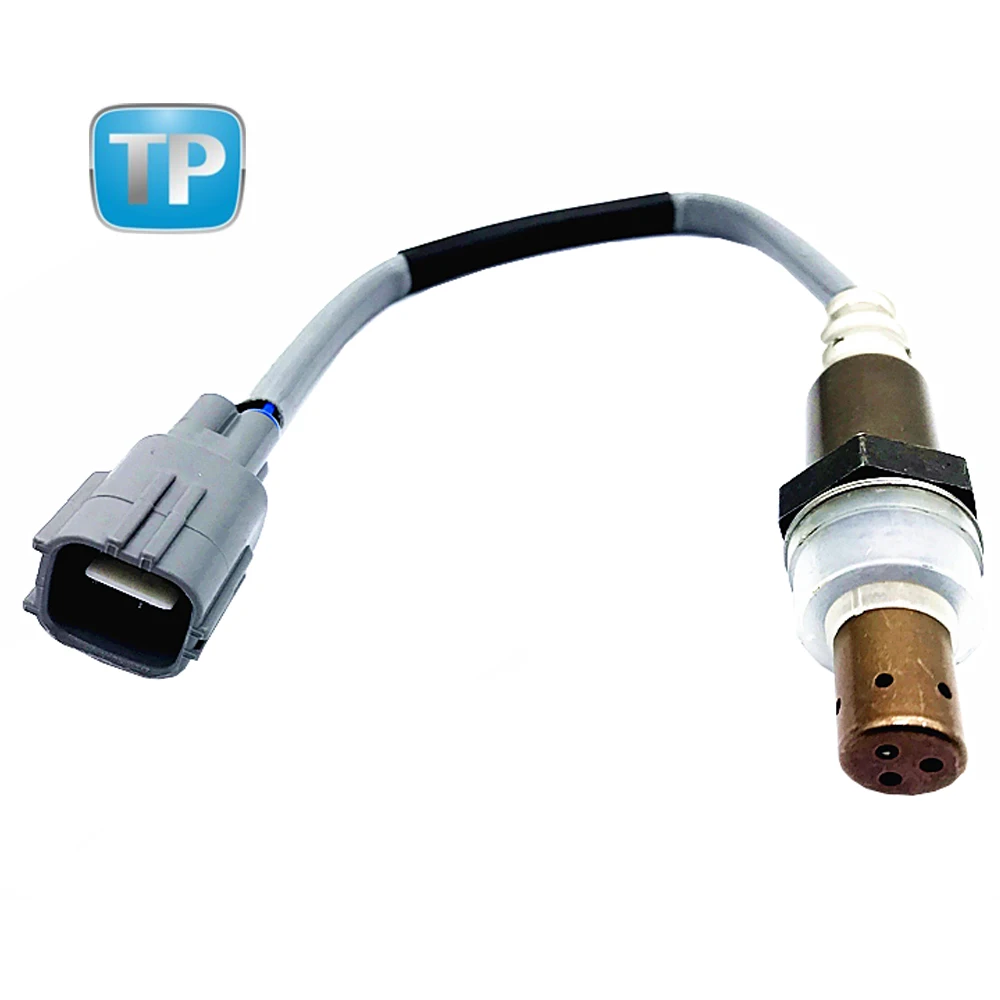 Oxygen Air Fuel Ratio Sensor for Toyota  89465-06250 89465-33360 89465-07070 89465-33460 89465-35680 8946506250 8946533360