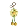 Yellow Sun Flower