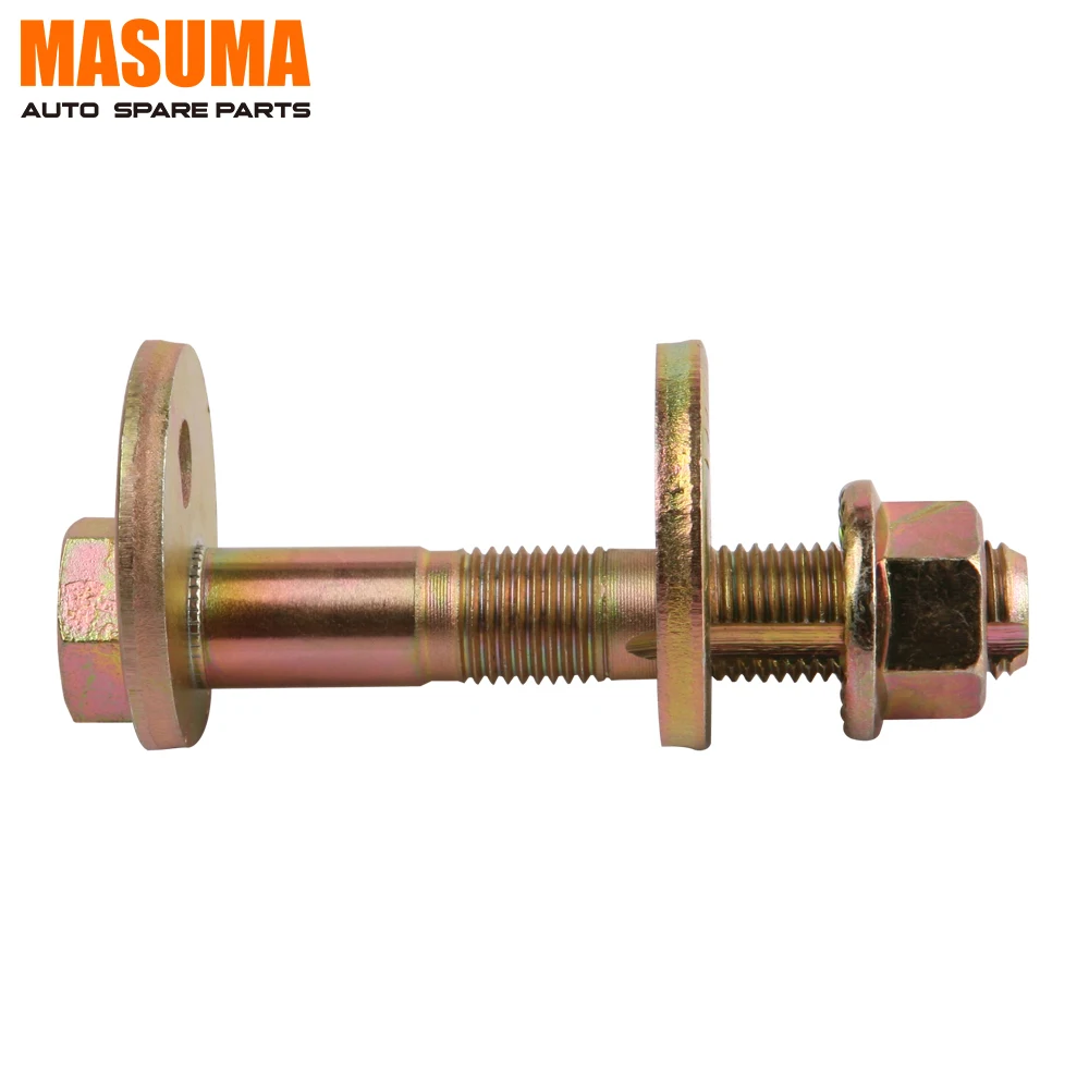 ま 36116776777 - BMW Light Alloy Wheel - Spider Spoke 138 - E60