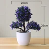 B-violet