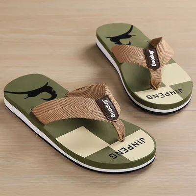Compra Zapato Casual Barato | Entrega Rápida Y Calidad | Es.Dhgate. Mejor  Que Spartoo \u0026 Camper.