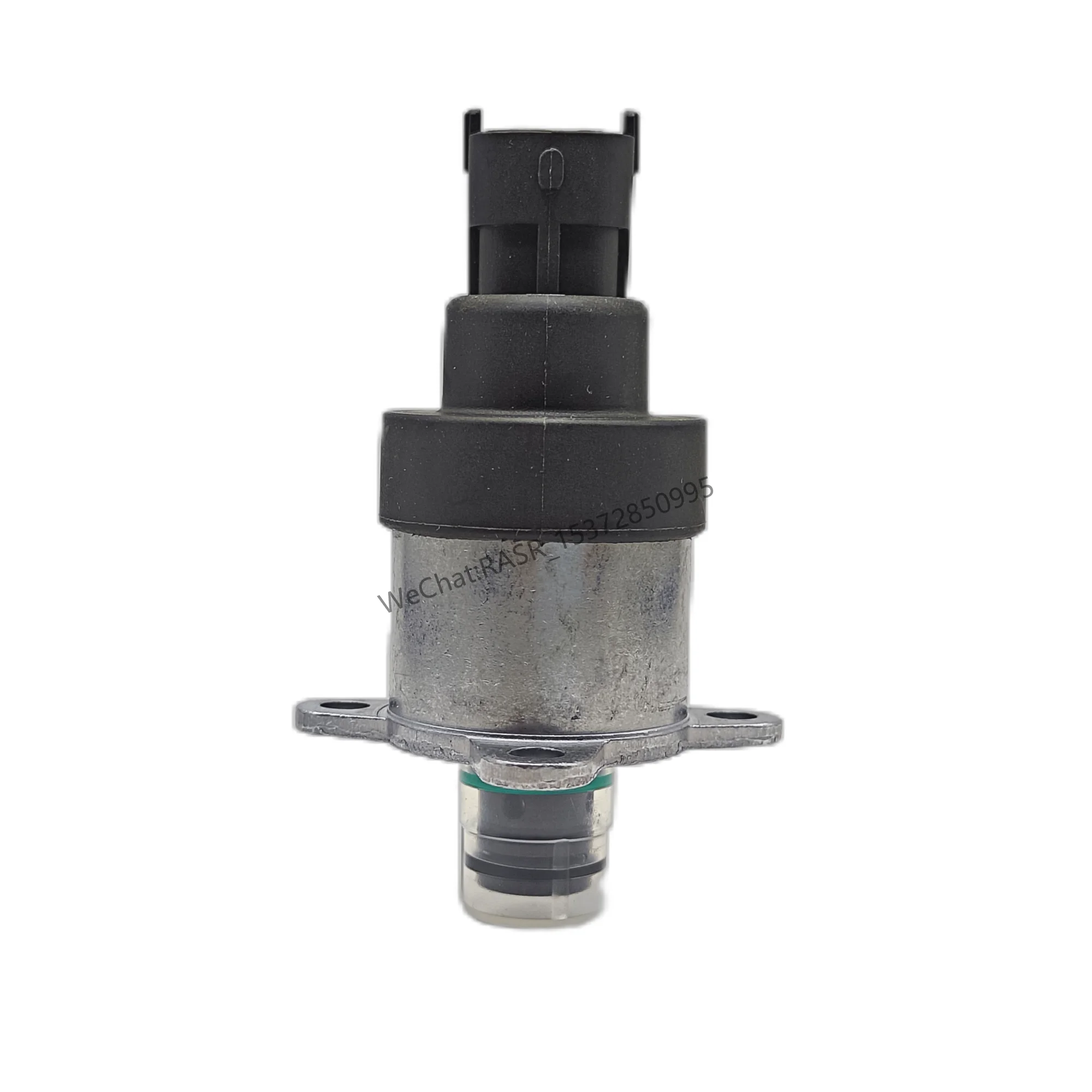 Fuel Pressure Pump Regulator Metering Control Valve 0928400774 - Buy ...
