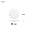 10 inch