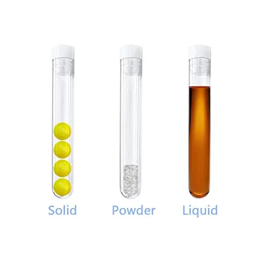 10x 60ml Glasfläschchen Mit Korken – Transparent, Nachfüllbar, Für Proben, Gewürze, Deko & Mehr