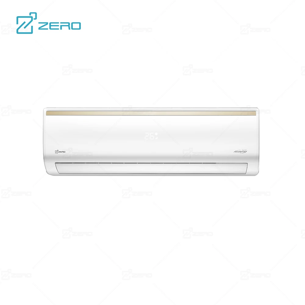 airis Edendirect 6,000 BTU Portable Air Conditioner Cools 450 Sq. Ft