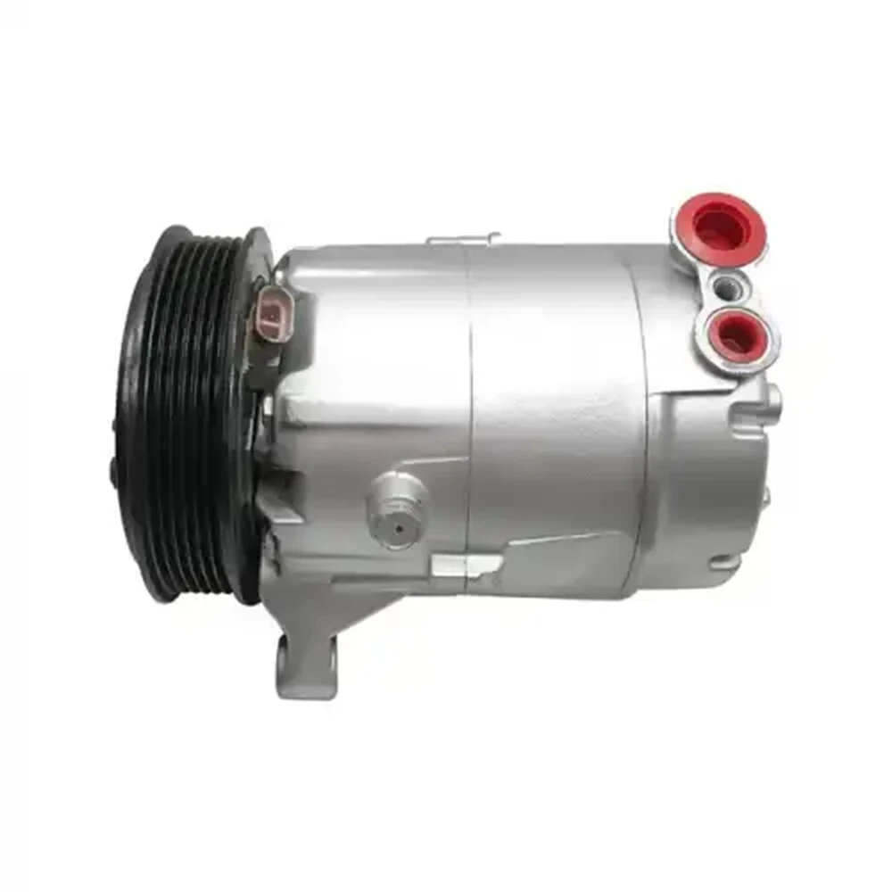 IZUMI A/C Compressor for Komatsu D39PX-22 D39EX-22 12Y-979-1121 Heavy Duty Engine Parts