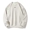 Beige Gray
