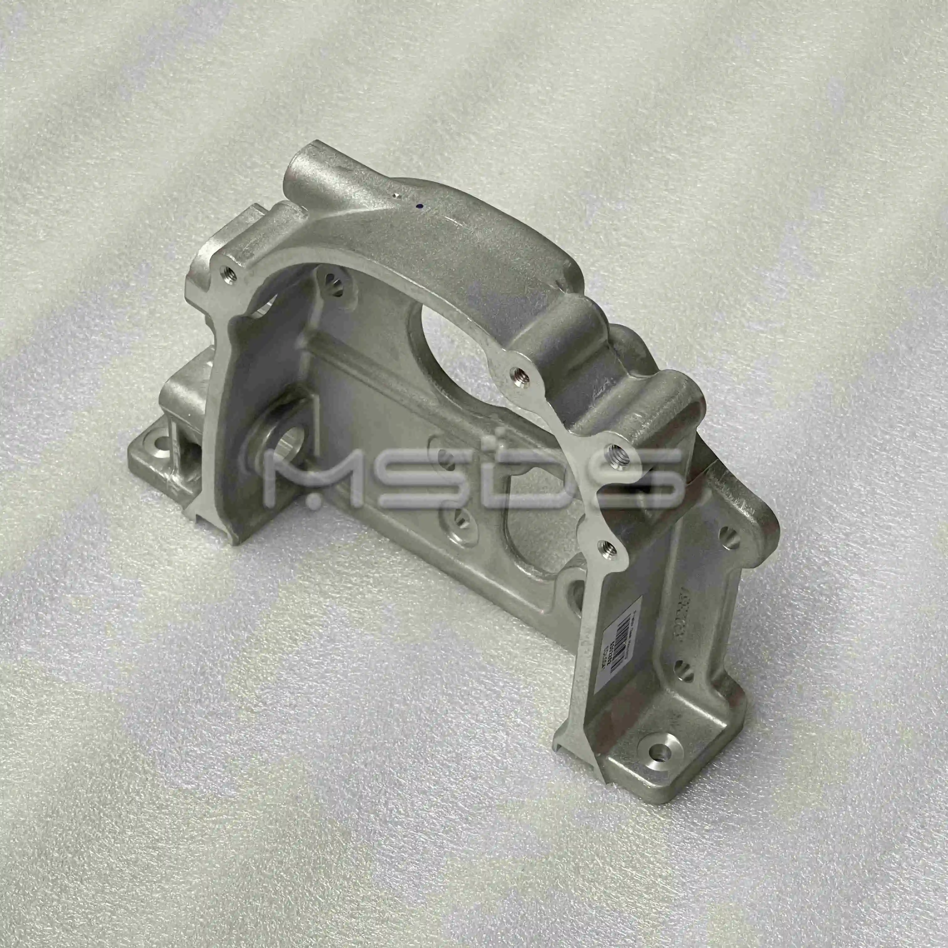 FOTON CUMMINS ISF2.8 ENGINE Rear Gear Housing 5259744 5259745 