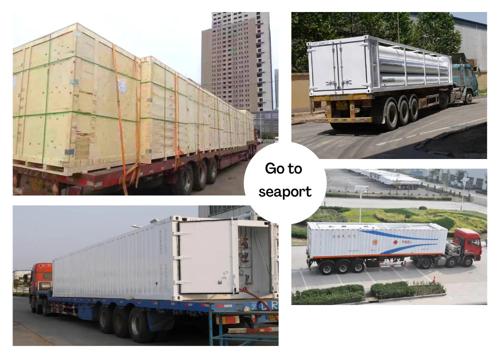 shipping.jpg