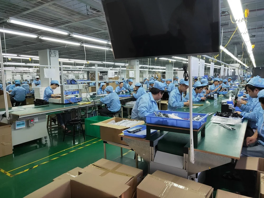 Kotonlink (Shenzhen) Technology Co., Limited