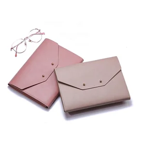 Beautiful Design Notebook 2026 2026 Soft Cover Planner Budget Bible A6 Pink Journals A5 ECO Pu Leather Notebook for Girls