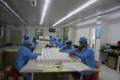 mens watches in wristwatches