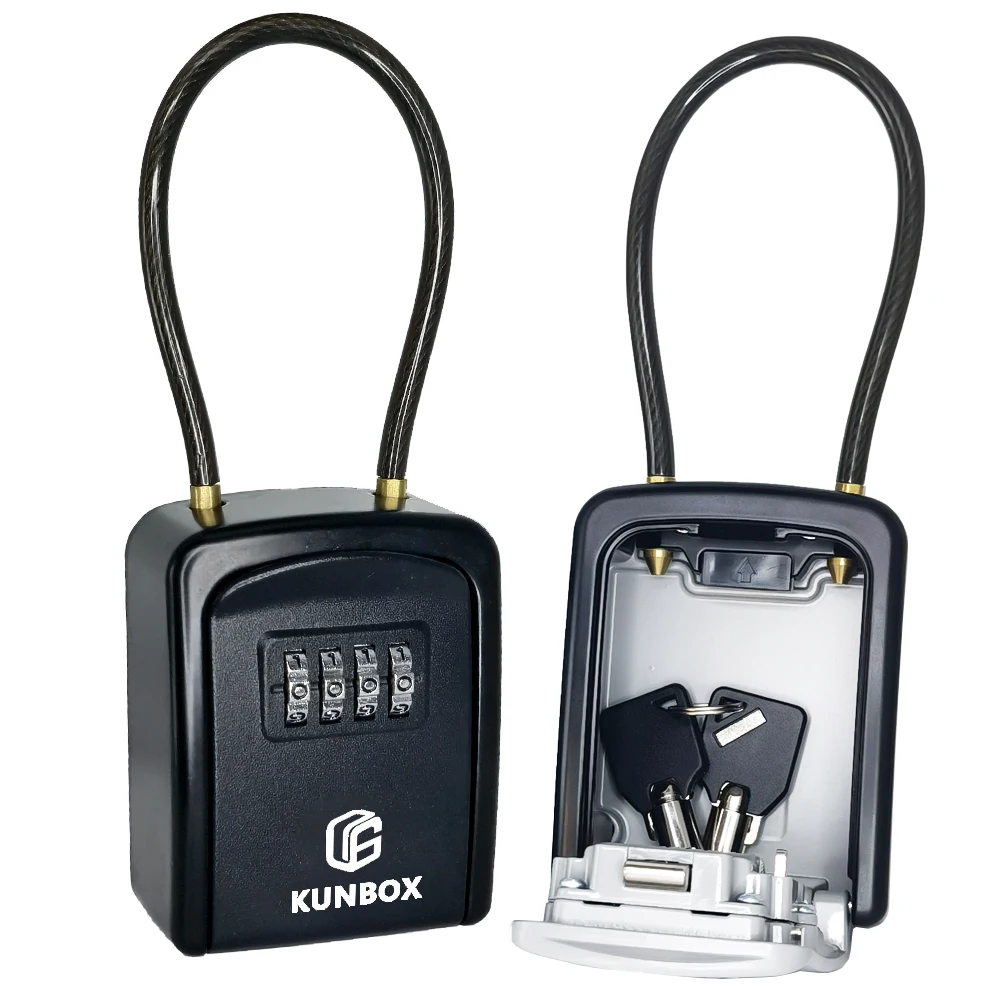 小物 PADLOCK KEY HANGER PADLOCK KEY HANGER / GOLD 小物 PADLOCK KEY HANGER 小物 PADLOCK KEY