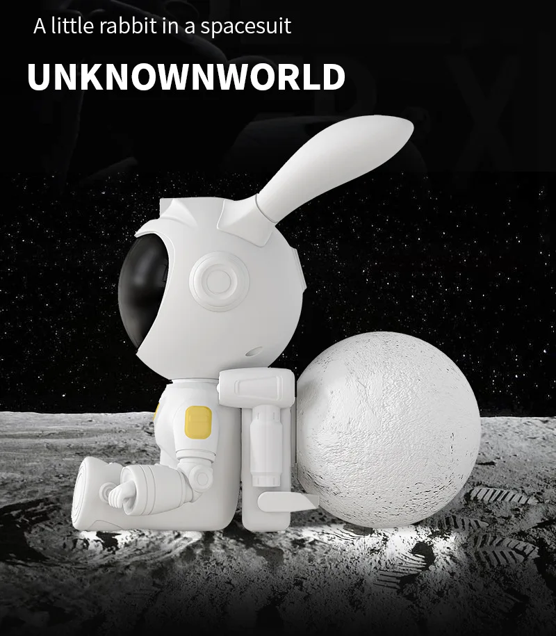 P.Rabbit moon OC ラビットムーン　オリジナルクローン P.Rabbit moon OC ラビットムーン オリジナルクローン P.Rabbit