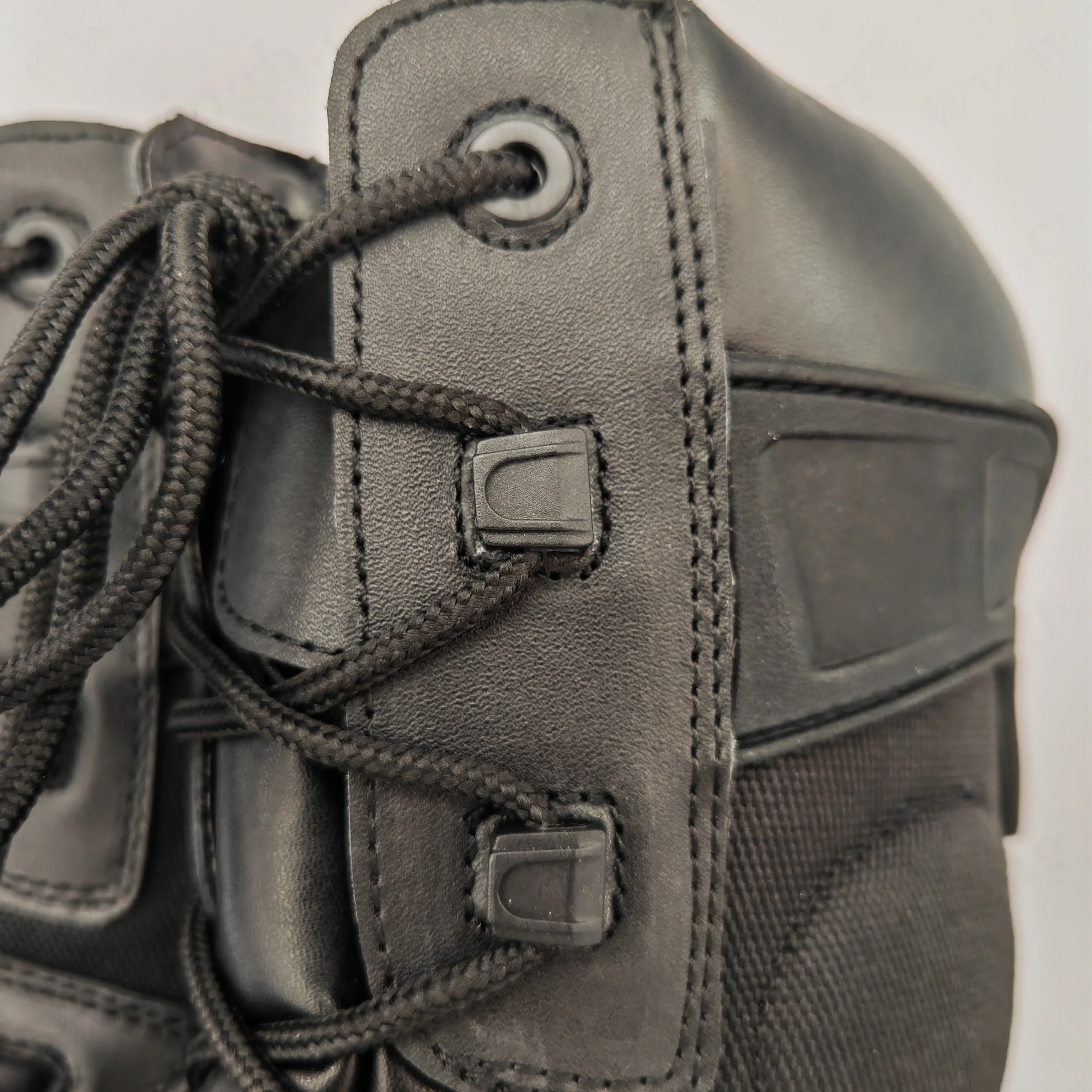 Detail shot