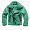 Menta